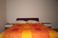 Apartmani Marinero Apartman 1 – studio 1 foto 1