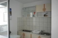 Apartmani Marinero Apartman 1 – studio 1 foto 2