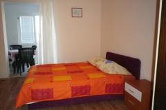 Apartmani Marinero Apartman 1 – studio 1 foto 3