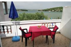 Apartmani Marinero Apartman 1 – studio 1 foto 4