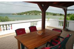 Apartmani Marinero Apartman 2 – dvosoban a foto 1