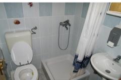 Apartmani Marinero Apartman 2 – dvosoban a foto 3