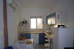 Apartmani Marinero Apartman 3 – ap.3 foto 1