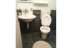Apartmani Marinero Apartman 3 – ap.3 foto 2