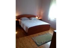 Apartmani Marinero Apartman 3 – ap.3 foto 3