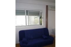 Apartmani Marinero Apartman 3 – ap.3 foto 4