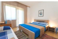Apartmani Maris Apartman 1 foto 1