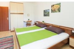 Apartmani Maris Apartman 1 foto 2
