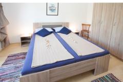Apartmani Maris Apartman 1 foto 3