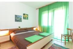 Apartmani Maris Apartman 1 foto 4