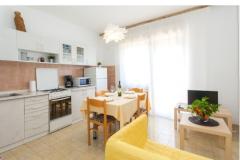 Apartmani Maris Apartman 1 foto 5