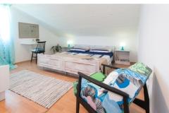Apartmani Maris Apartman 2 foto 1