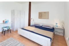 Apartmani Maris Apartman 2 foto 2