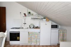 Apartmani Maris Apartman 2 foto 4