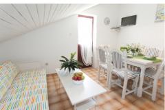 Apartmani Maris Apartman 2 foto 5