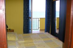Apartmani Maris Apartman 3 – App Kali foto 2