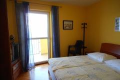 Apartmani Maris Apartman 3 – App Kali foto 3