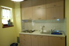 Apartmani Maris Apartman 3 – App Kali foto 4
