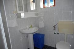 Apartmani Maris Apartman 3 – App Kali foto 5