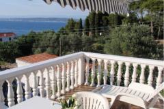 Apartmani Micka Apartman 1 – Apartman A foto 1