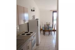Apartmani Micka Apartman 1 – Apartman A foto 2