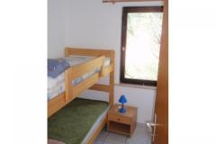 Apartmani Micka Apartman 1 – Apartman A foto 3