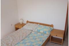 Apartmani Micka Apartman 1 – Apartman A foto 4