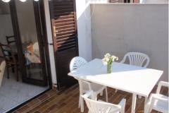 Apartmani Micka Apartman 1 – Apartman A foto 5