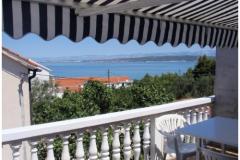 Apartmani Micka Apartman 2 – Apartman B foto 1