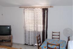Apartmani Micka Apartman 2 – Apartman B foto 2