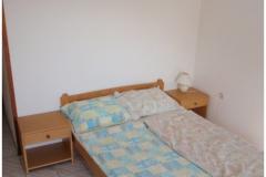 Apartmani Micka Apartman 2 – Apartman B foto 3