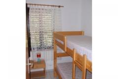 Apartmani Micka Apartman 2 – Apartman B foto 4
