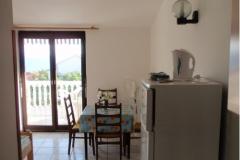 Apartmani Micka Apartman 2 – Apartman B foto 5