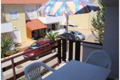 Apartmani Micka Apartman 3 – Apartman C foto 1