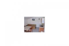 Apartmani Micka Apartman 3 – Apartman C foto 2