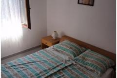 Apartmani Micka Apartman 3 – Apartman C foto 3