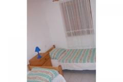 Apartmani Micka Apartman 3 – Apartman C foto 4