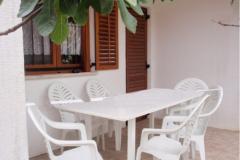 Apartmani Micka Apartman 4 – Apartman E foto 2