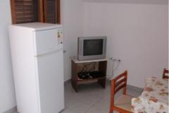 Apartmani Micka Apartman 4 – Apartman E foto 3