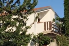 Apartmani Micka Apartman 4 – Apartman E foto 4
