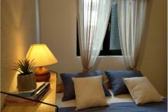 Apartmani More Apartman 1 – AmazingSun foto 1