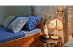 Apartmani More Apartman 1 – AmazingSun foto 2