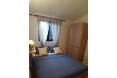 Apartmani More Apartman 1 – AmazingSun foto 3