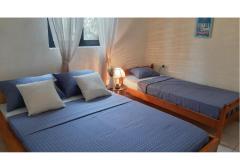 Apartmani More Apartman 1 – AmazingSun foto 4