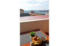 Apartmani More Apartman 1 – AmazingSun foto 5