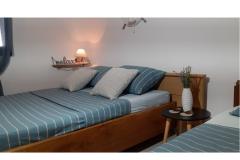Apartmani More Apartman 2 – BeachHouse foto 1
