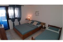 Apartmani More Apartman 2 – BeachHouse foto 2