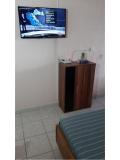 Apartmani More Apartman 2 – BeachHouse foto 4