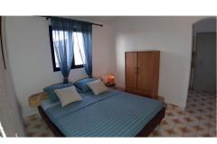 Apartmani More Apartman 2 – BeachHouse foto 5