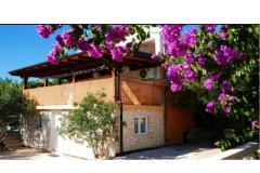 Apartmani More Apartman 3 – StoneHouse foto 1